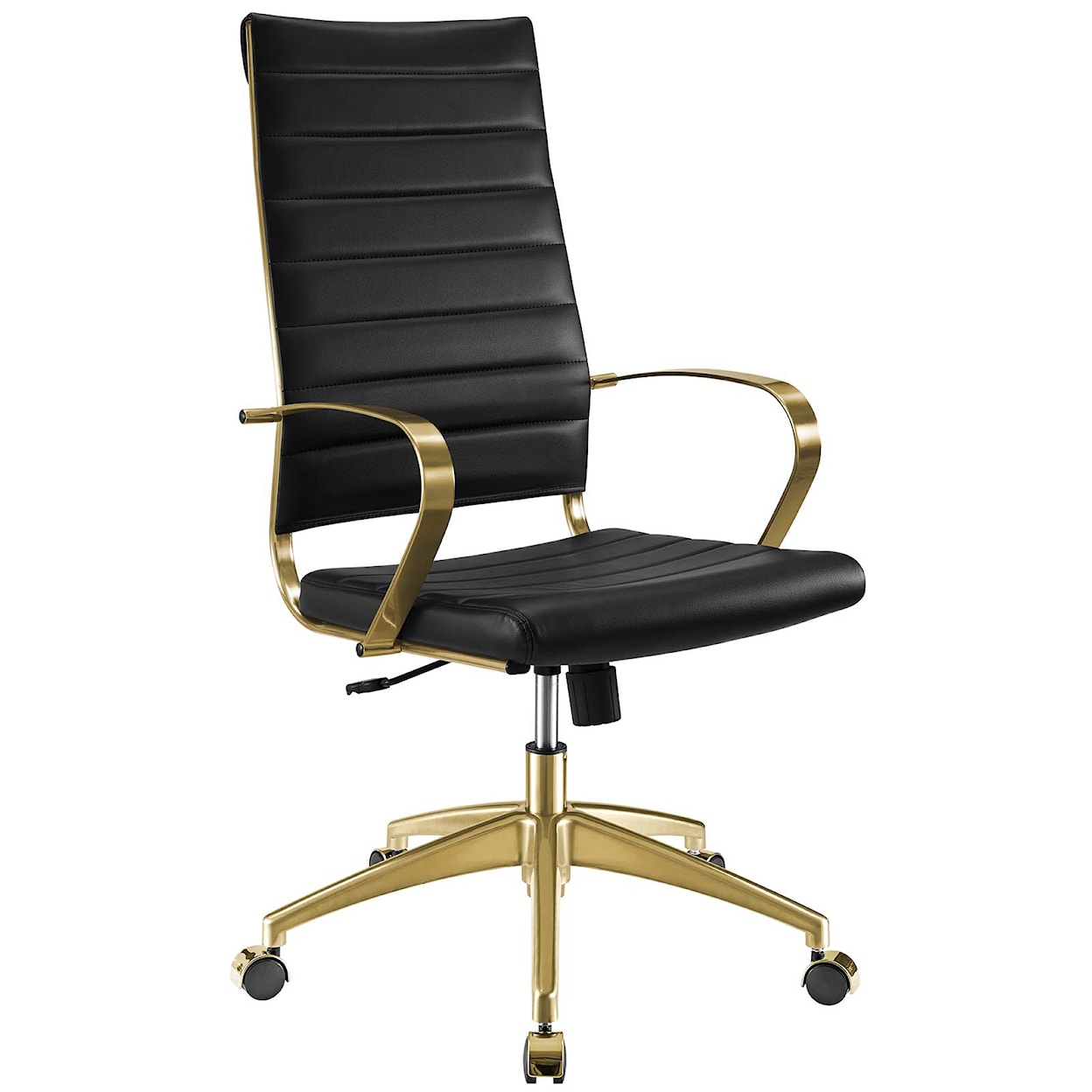 Modway Jive Highback Office Chair