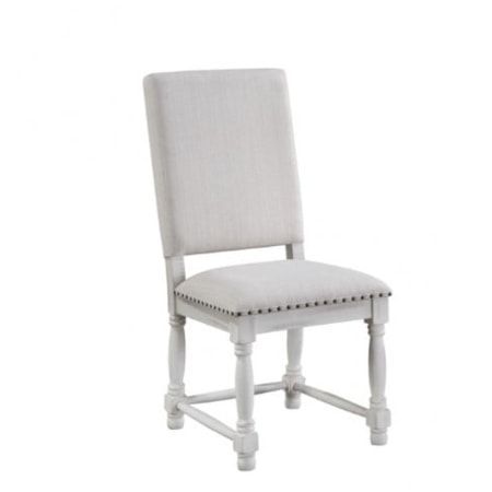 Side Chair
