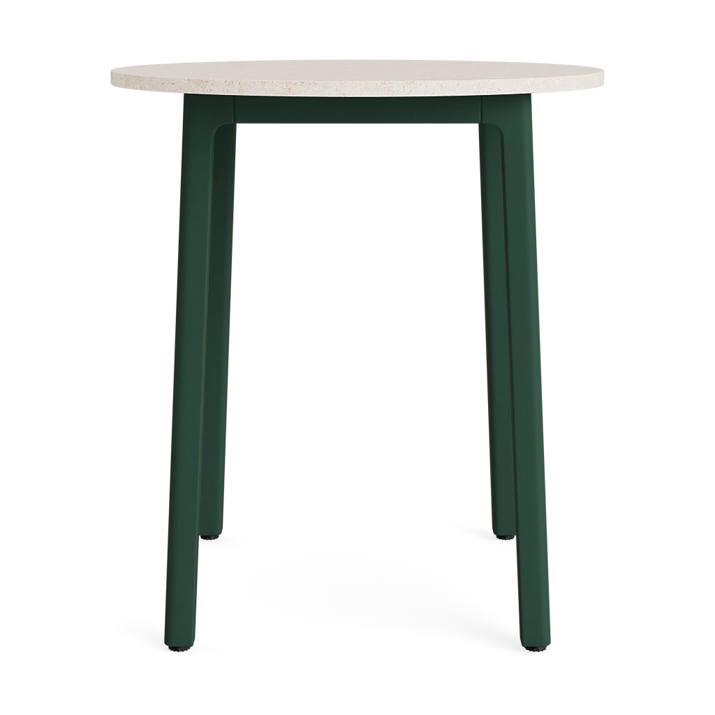 Adapt 17" End Table