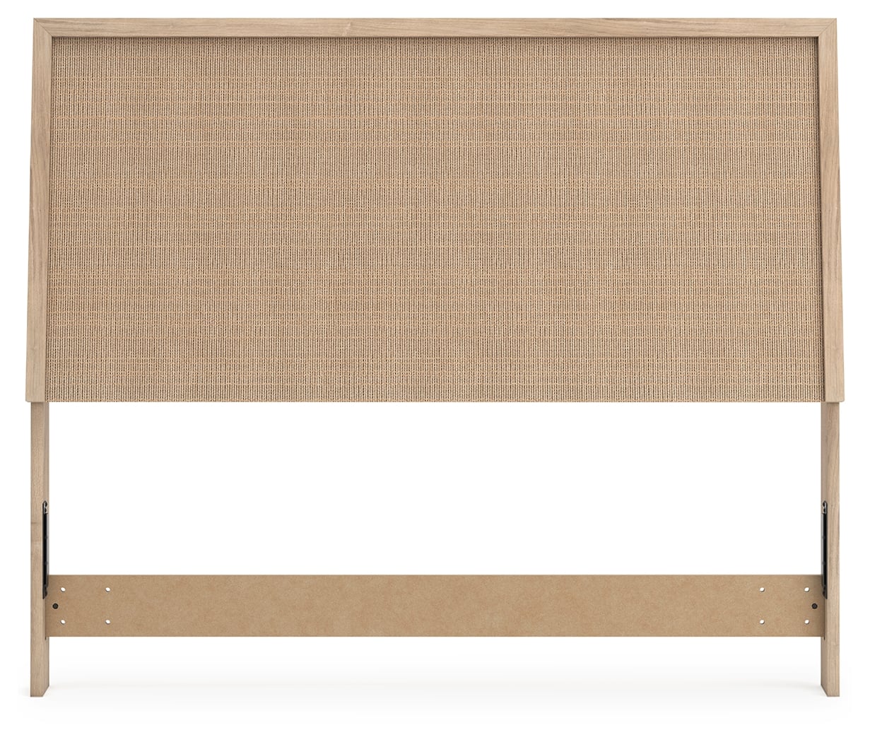 Signature Design by Ashley Cielden Queen Panel Headboard