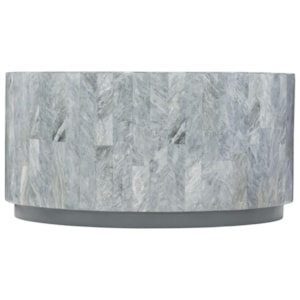 Occasional Tables Browse Page