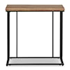 Signature Design by Ashley Bellwick Casual Chairside End Table