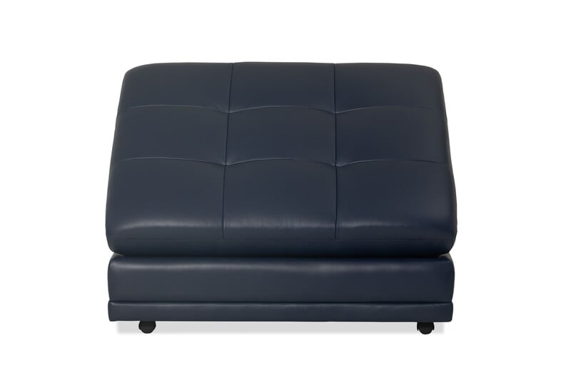 Palliser Sarasota Sarasota Rectangular Storage Ottoman