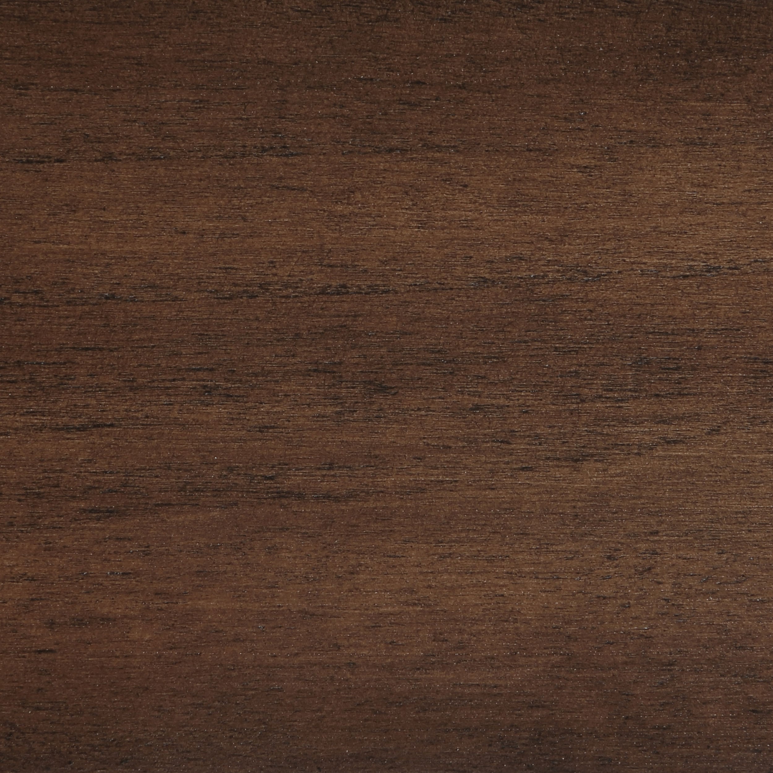 Coaster Aldrich 5-piece Counter Height Dining Table Set