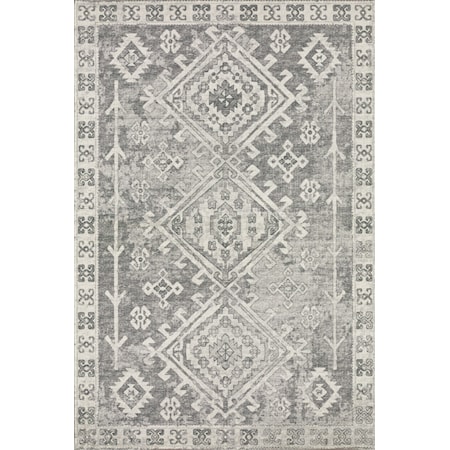 3' x 5' Rug