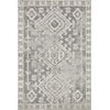 Dalyn Brisbane 5' x 7'6" Rug