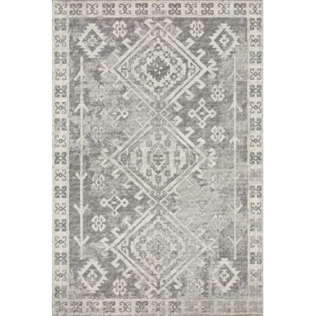 20" x 30" Rug