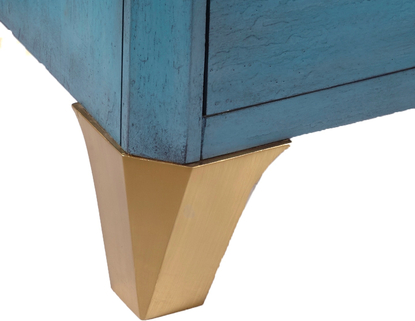 Pulaski Furniture Pulaski Accents Accent Chest