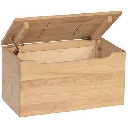 22" Storage Chest / Toy Chest