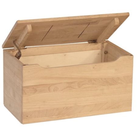 22" Storage Chest / Toy Chest