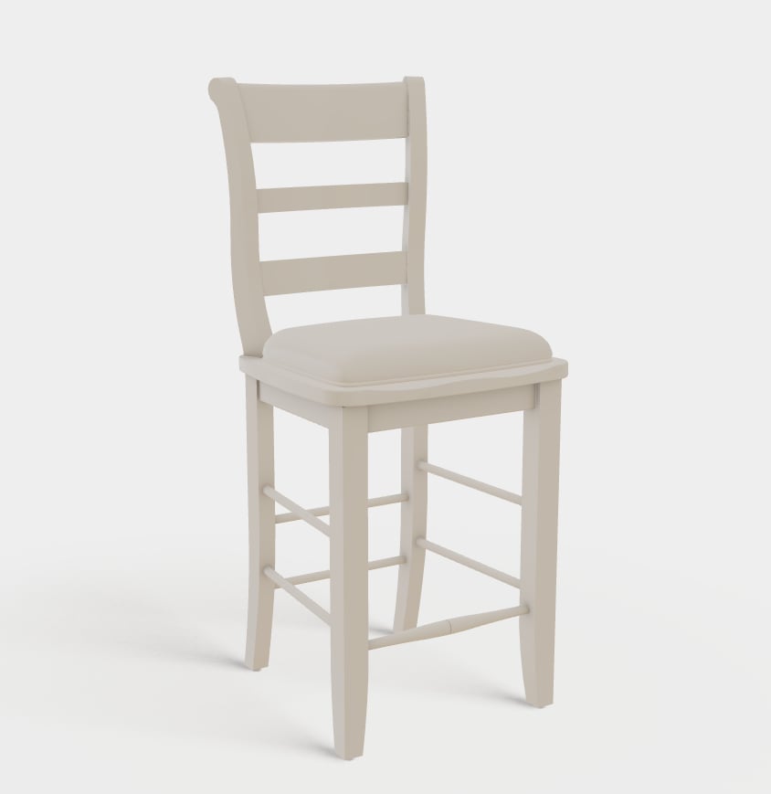 Mavin Milan Milan Customizable Dining Line