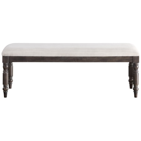 Dining Bench