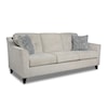 Behold Home WF4840 Oliver Sofa