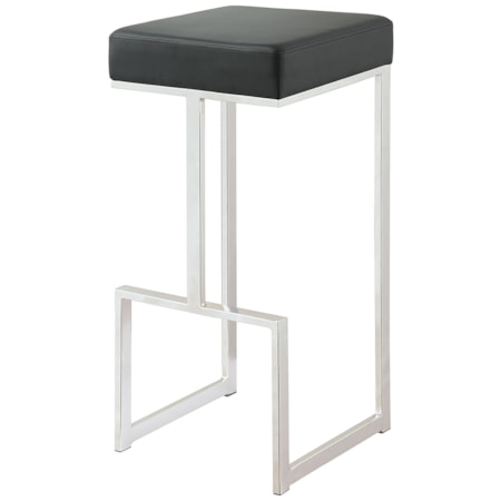 Gervase Bar Stool and