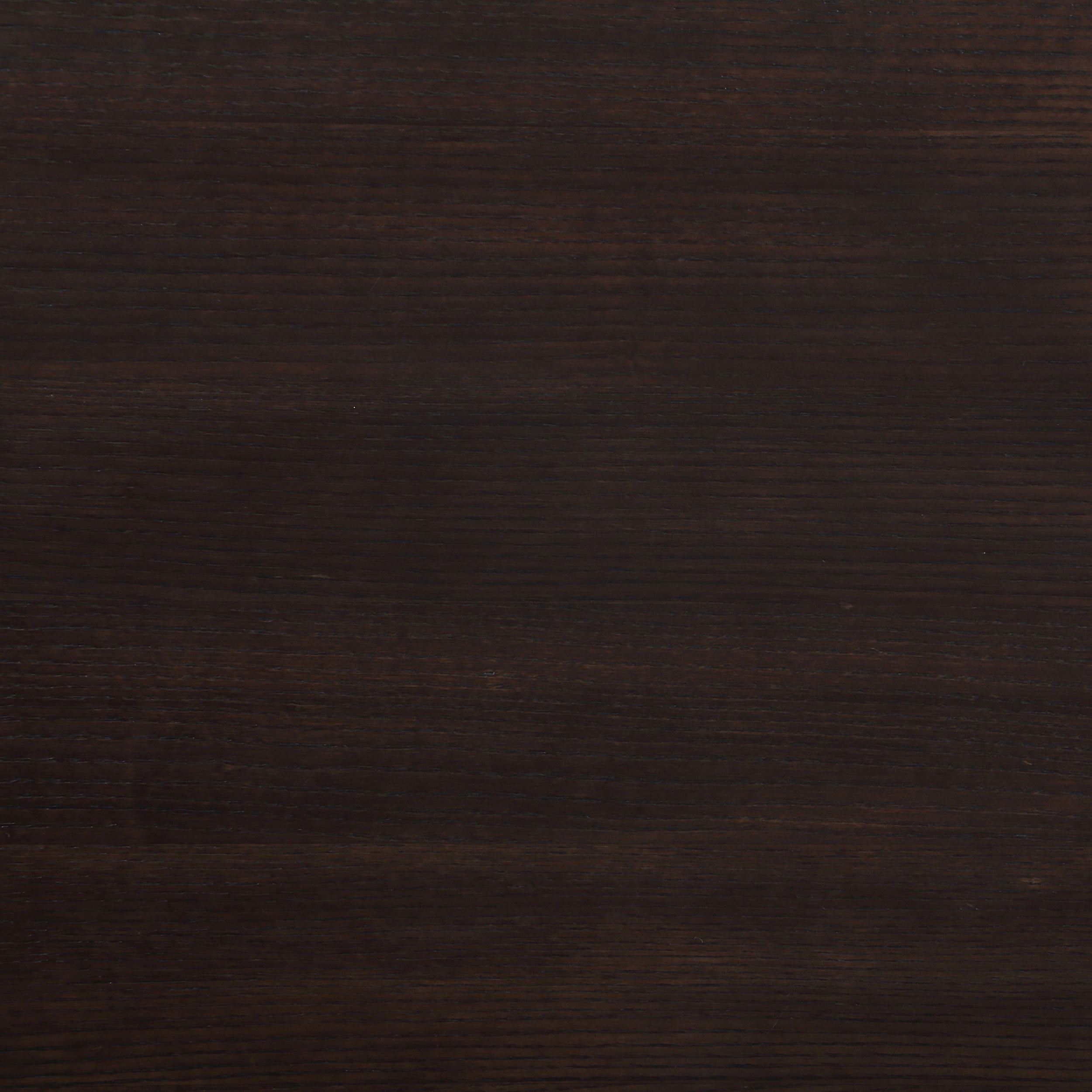 Coaster Emberlyn Emberlyn 6-drawer Dresser