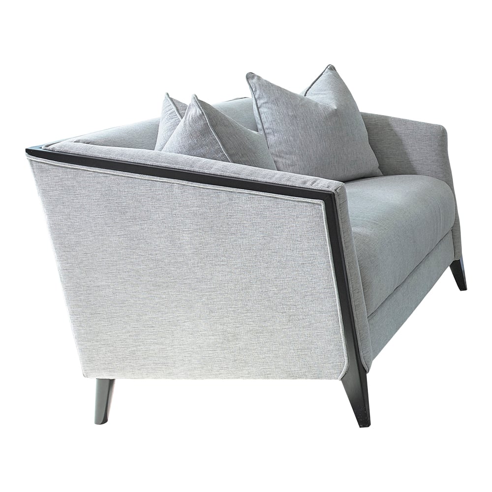 Whitfield Loveseat