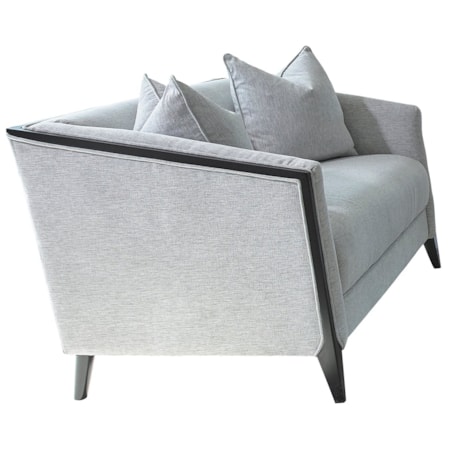 Whitfield Loveseat
