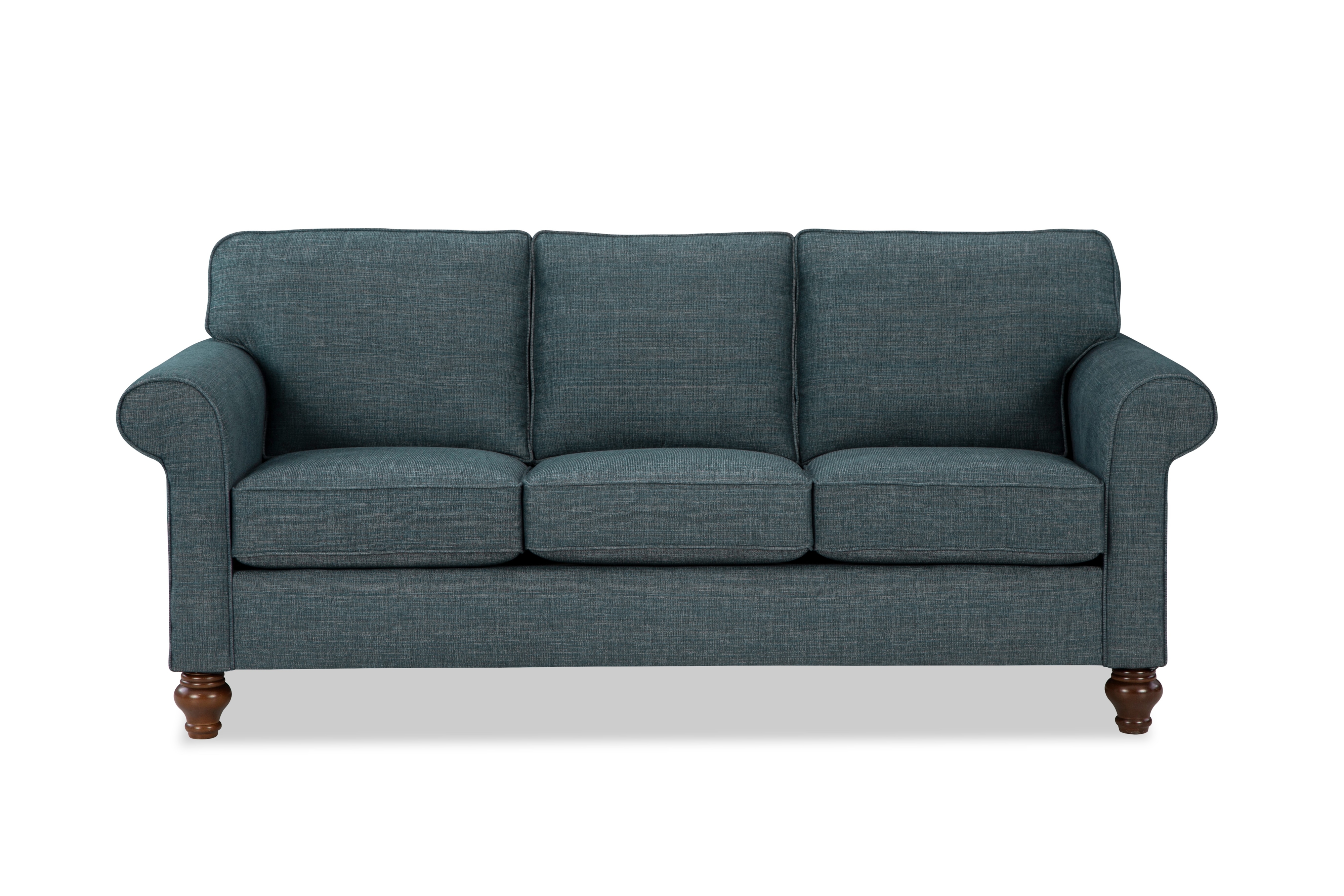 Craftmaster Carole Sofa