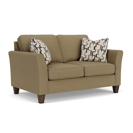 Loveseat