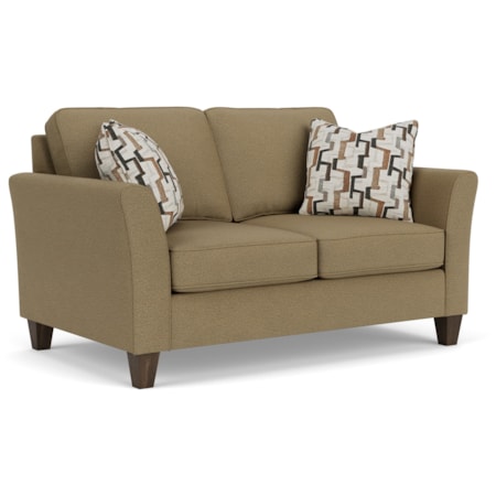 Loveseat