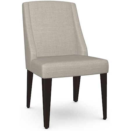 Bridget Side Chair