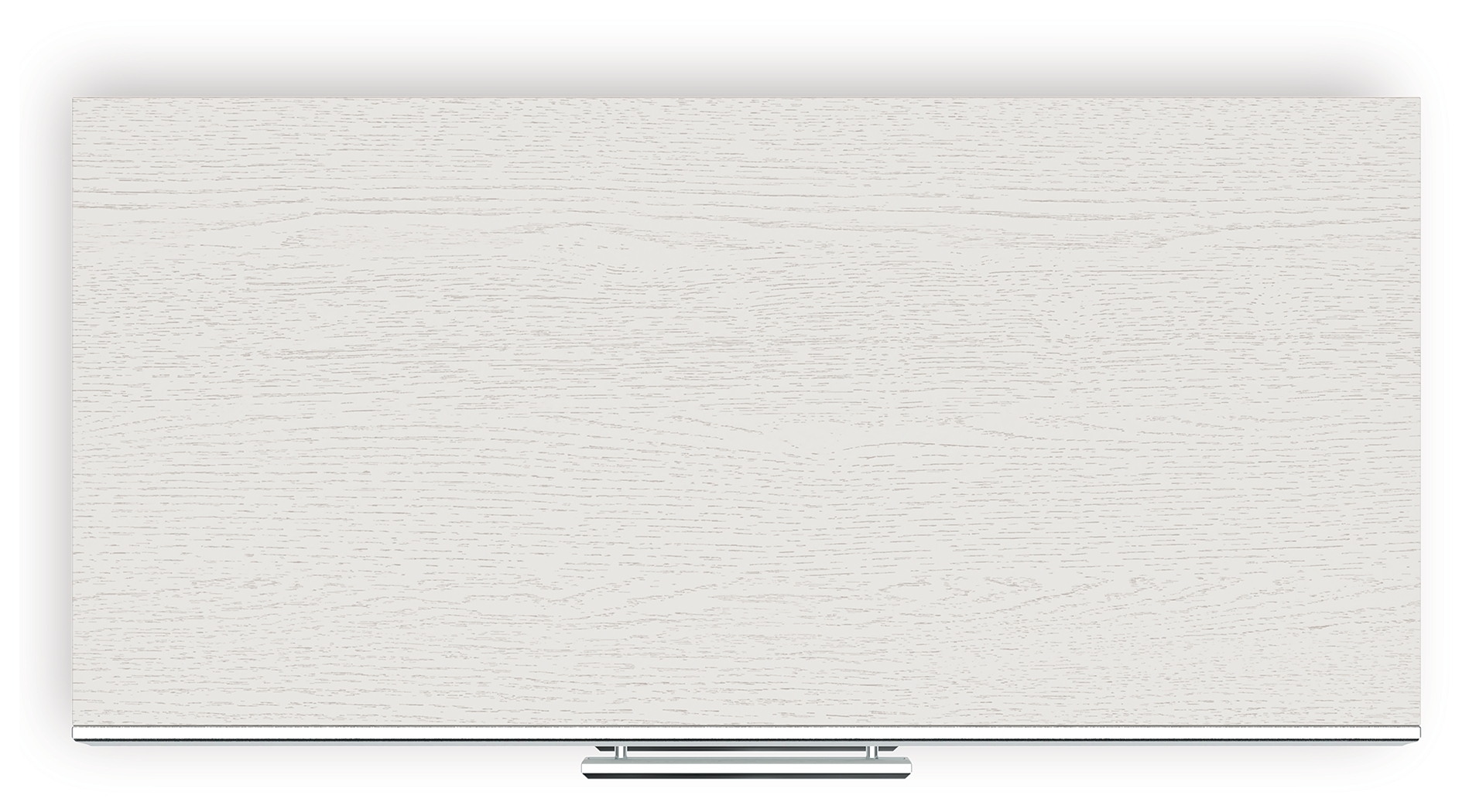 Signature Design by Ashley Zuraleus Five Drawer Chest