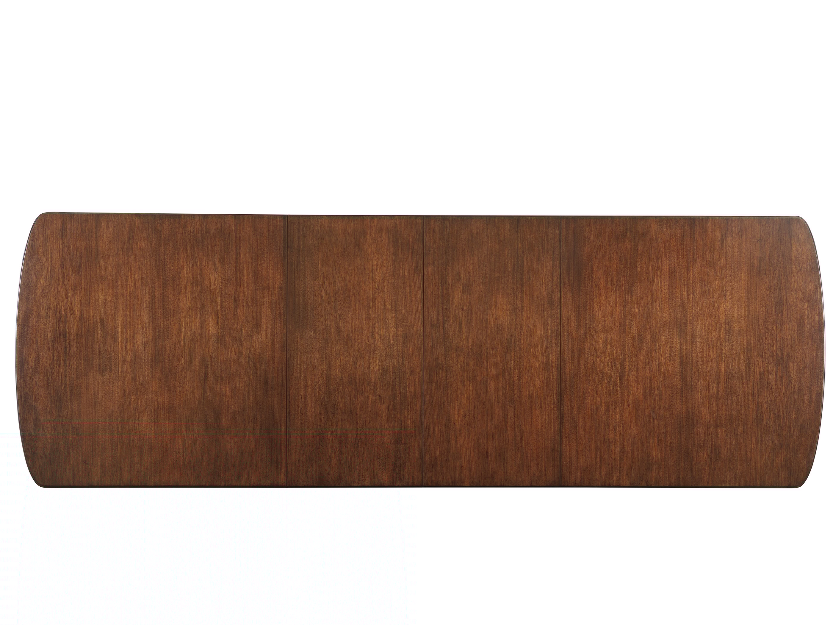 Lexington Rendezvous 9-Piece Dining Set