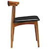 Modway Tracy Dining Chair