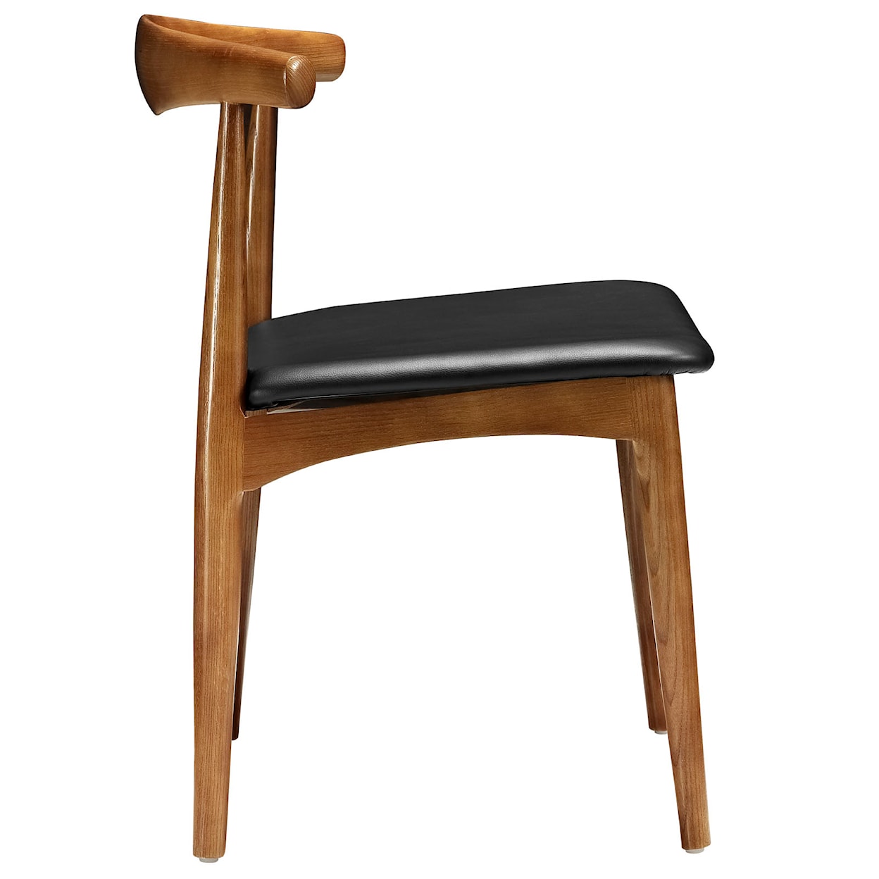 Modway Tracy Dining Chair