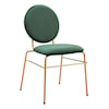 Zuo Odessa Collection Dining Chair