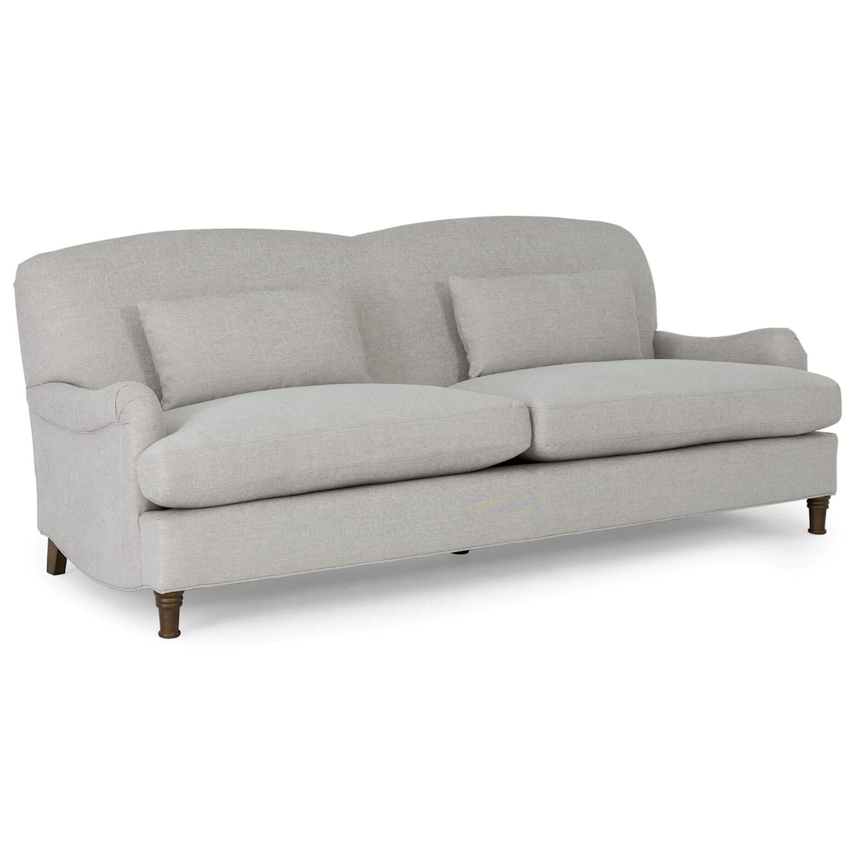 Palliser Vantage Sofa