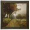 StyleCraft Wall Décor Take Me Home Framed Print