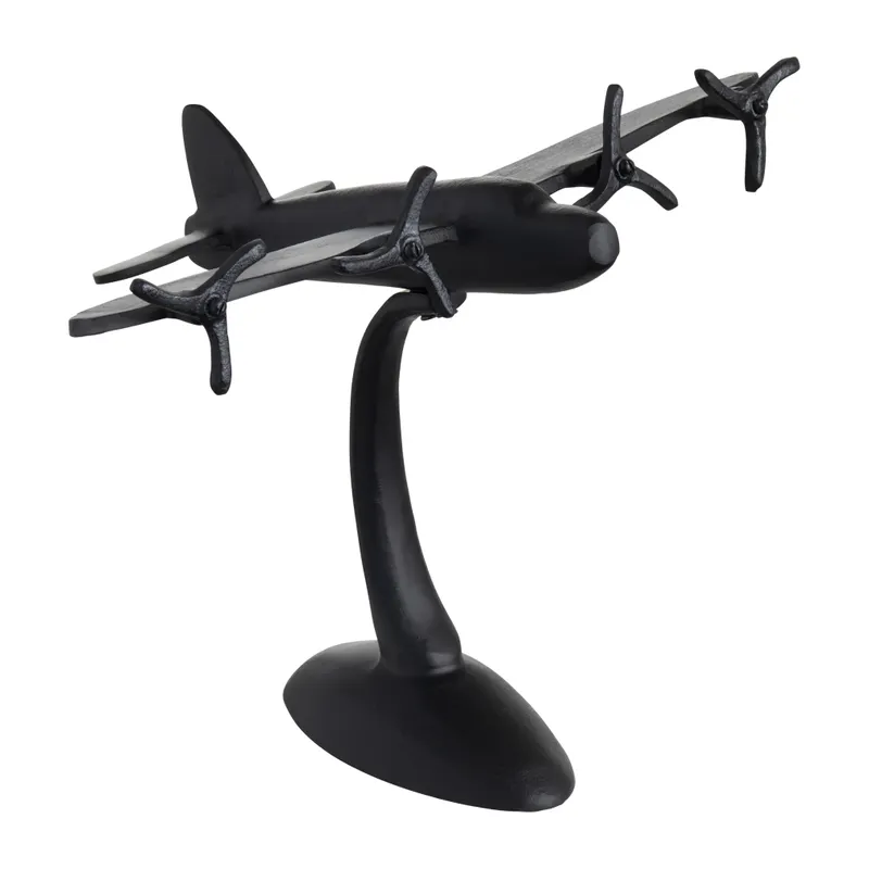 Collection Thumbnail