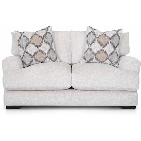 Loveseat