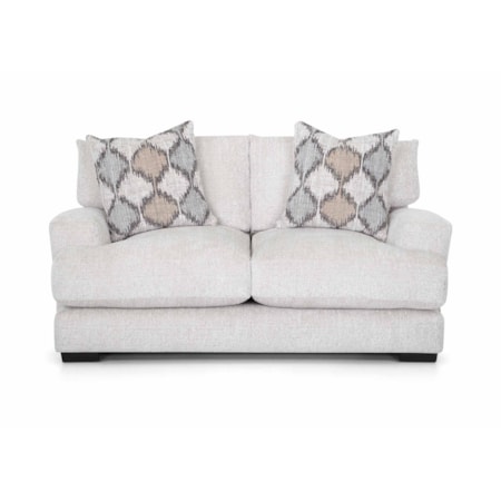 Loveseat