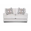 Franklin 803 Loveseat