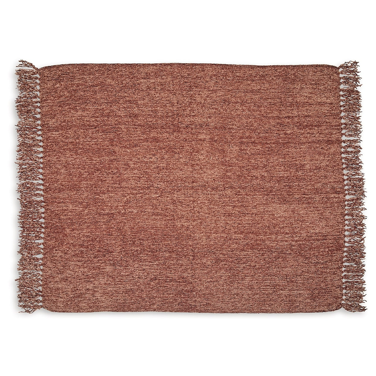 Ashley Signature Design Tamish Throw