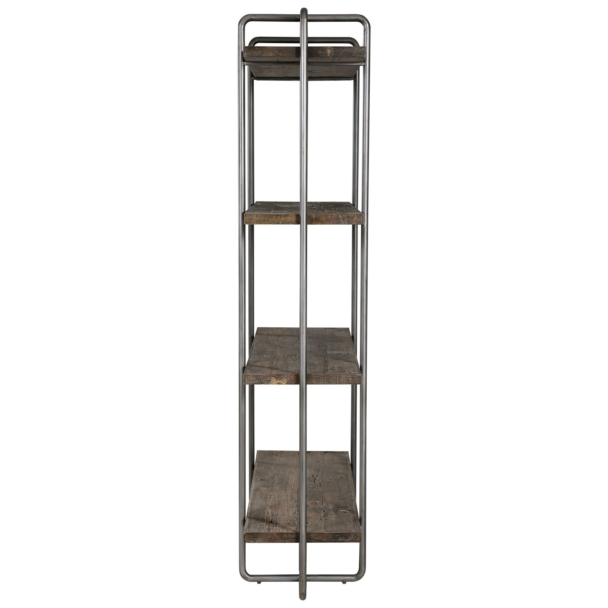 Stilo Urban Industrial Etagere