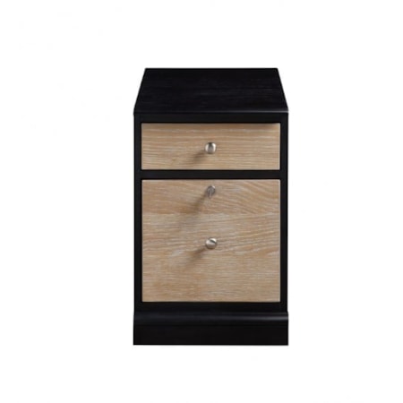 File Cabinet