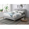 Acme Furniture Graves King Size Bed