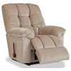 La-Z-Boy  Rocking Recliner