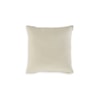 StyleLine Holdenway Pillow (Set of 4)