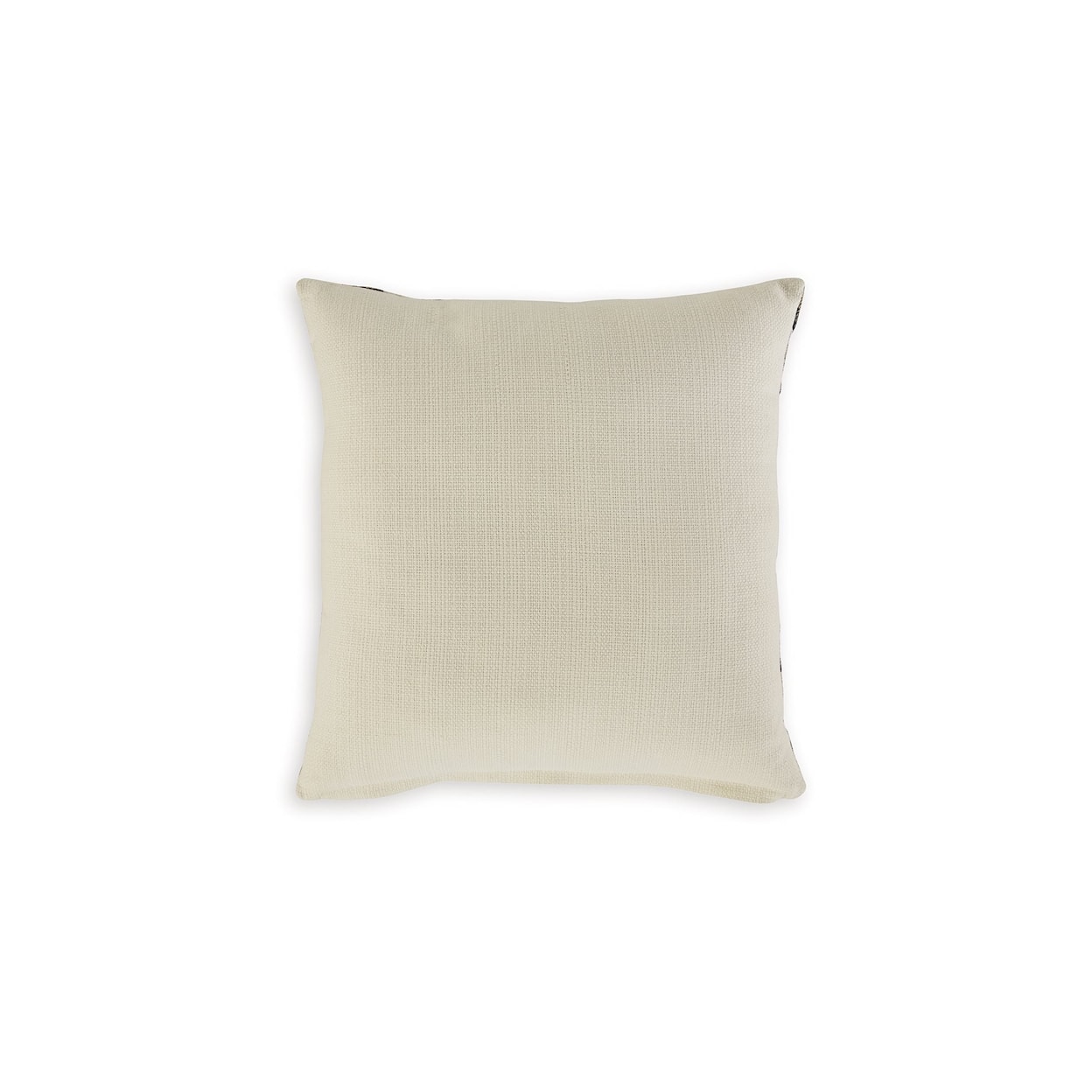 Benchcraft Holdenway Pillow (Set of 4)
