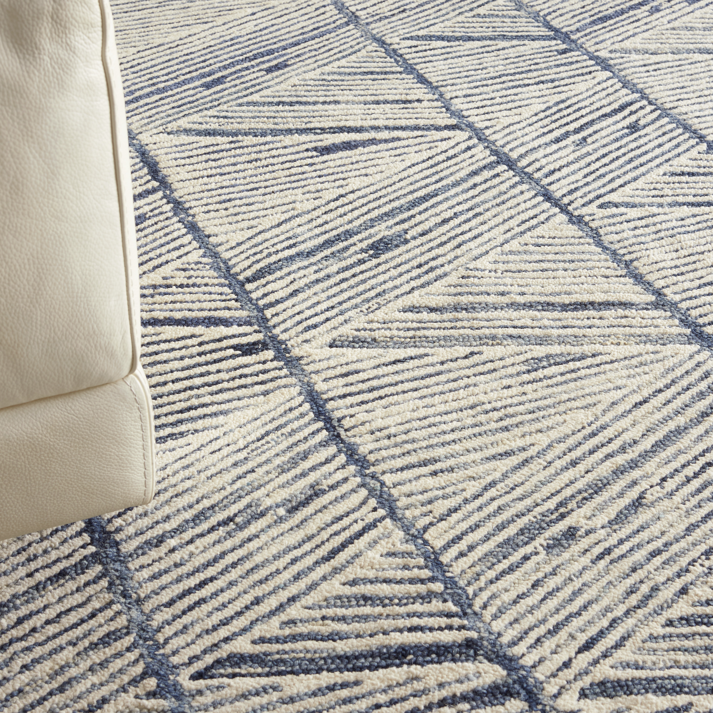 Nourison Colorado 8'3" x 11'6"  Rug