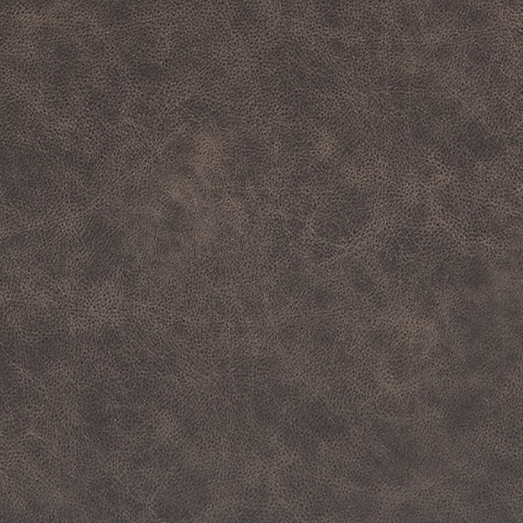 Signature Design by Ashley Oatman Power Lift Recliner