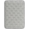 Sierra Sleep Palisades Plush Full Mattress