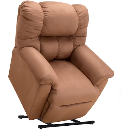 Trent Lift Chair