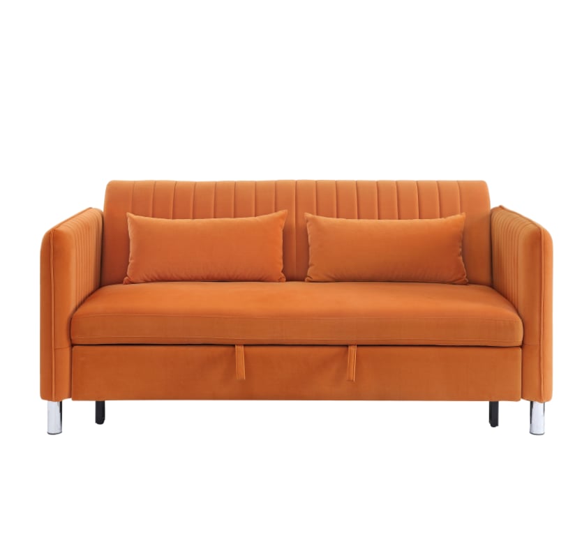 Convertible Studio Sofa