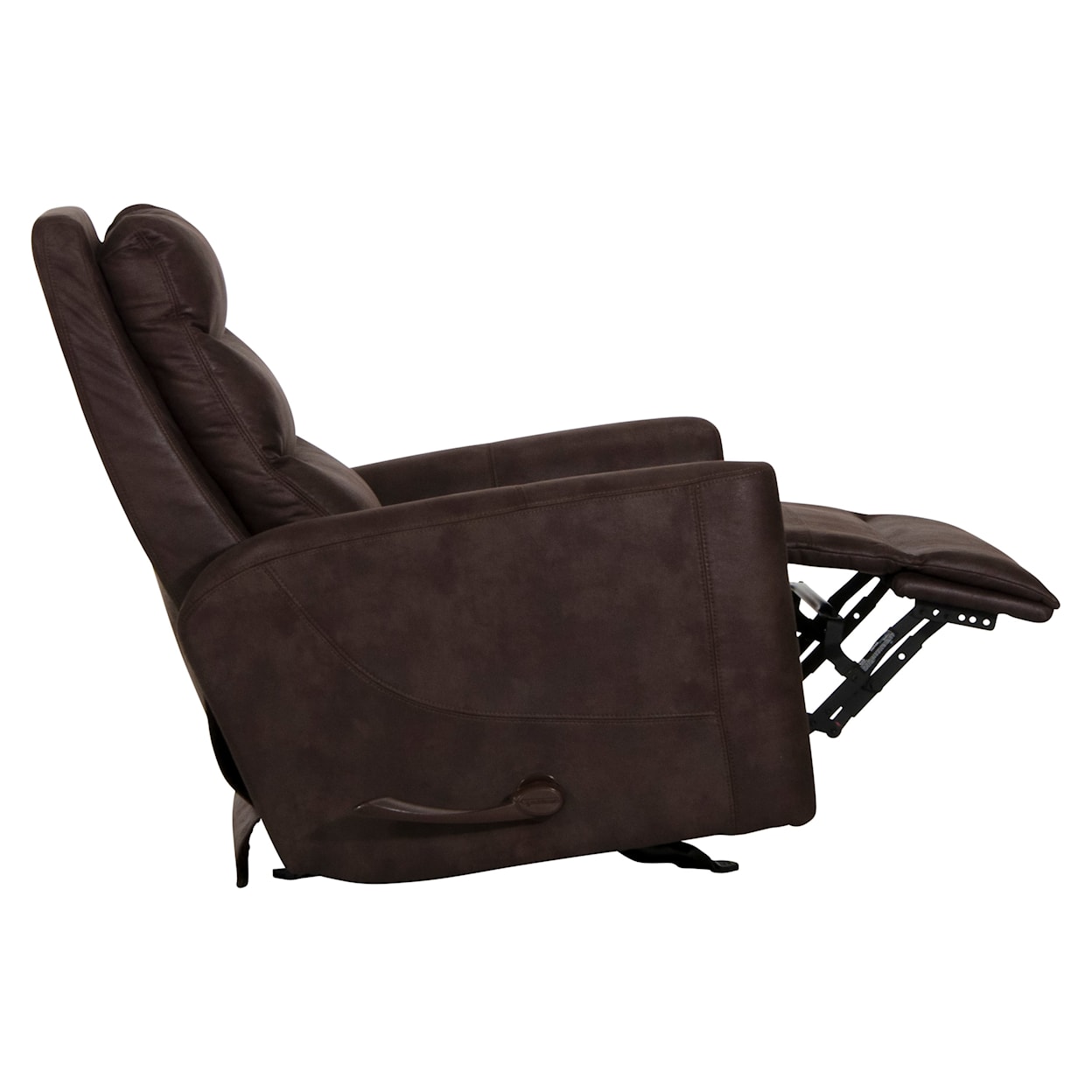 Catnapper 264 Gill Glider Recliner