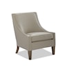 Craftmaster 047410 Chair